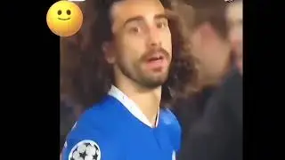Funniest Athletes Moments Caught on Cam pt2 #funny #laughoutloud #foryou