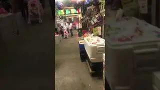Flea Market Houston texas