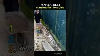 Ranking best #music #funny #tweening #prank #shorts