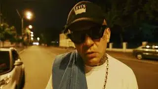 Vnuk  - EFSI (Snippet, 2021)