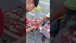 Anting Anting sa Quiapo #music #oldies