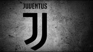 TOP 10 Cori Juve