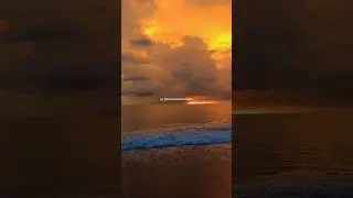 TikTok Trending Edit 🔥 #capcut #capcuttutorial #capcutedit #editing #tutorial #capcuttrend