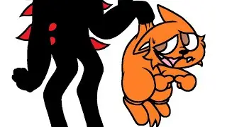 Common furry problems