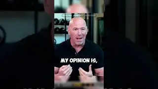 Dana White: Unveiling the True Legacy of Family