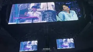 250518 MY DAY 팬이벤트 | DAY6 FOREVER YOUNG FINALE in 서울 | 막막콘