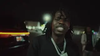 BMW Big Cee x ABU Prophet - SPLACK OR DIE