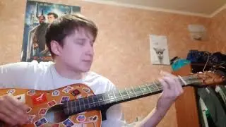 Песня из фильма 