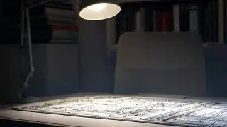 الرسم الصناعي/ قسم الاكترونيك وسيطرة/ ثالث(سادس)مهني/المحاضرة{ 2 }