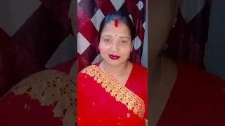 Amar lagi Tomar Bari#bdstudios #bdstudios #beautifulfolksong #lovesong #love #lovemusic