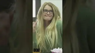 Done - How to return a package to Shein (TiKTok) | בוצע - איך מחזירים חבילה לשיין (TiKTok)
