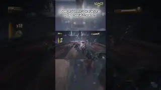 Batgirl & Robin vs Joker & Harley Quinn