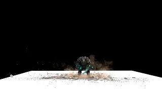 FX Portfolio 2023