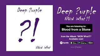 Deep Purple 