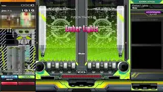 Ember Lights DPL☆12