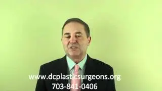 LASER   how does it make you look younger | Washington DC Facelift