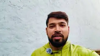 Vijay hazare trophy me aya toofan…🏏🏏