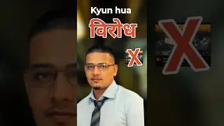 Dhanda nyoliwala song boycott 🚫 ll vomit on paper #haryanvi #mth