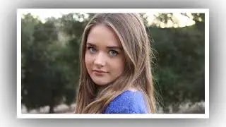 😱💥 Y&R Mayhem! Faith&rsquo;s Booze Theft & Billy&rsquo;s Savage Mocking ROCK the Town! 🍾
