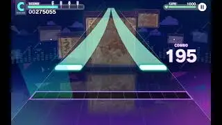 TOKIO FUNKA | Expert FC | Project Sekai