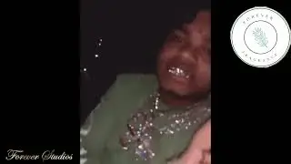 Nocap - Too Real (Unreleased)