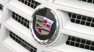 Cadillac Escalade SUV Limo by Broward Limousine
