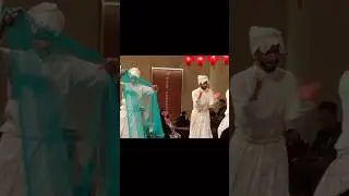 Saudi Chinese cultural event🇸🇦🇨🇳#ytshorts #china #saudiarabia #eqavivlogs #subscribe @EqaviVlogs