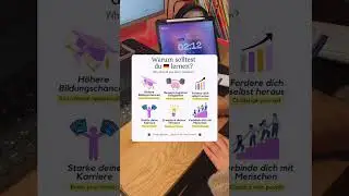 This is WHY you need to learn German!!!