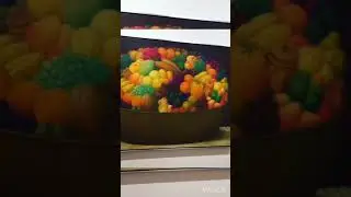 Lugares lindos para visitar en Colombia