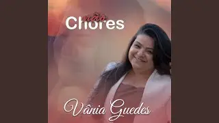 Não Chores