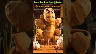 Use of vegetables#trending#music#motivation#trendingshorts#food#trendingvideo#cooking#facts#volg