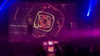 Mystic Grizzly Live @ Arcata Theater Lounge