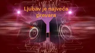 Der Scorpion (Ljubav je najveća prevara)