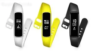 Top 5 Best fitness bands coming on 2020 || must watch
