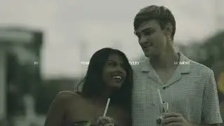 Hayleys Inspire | Teaser