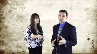Top Producing Real Estate Agents