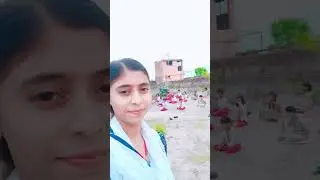 #SchoolShow💞@Enjoying#_short_video💗Ruli Radhiya💗#_subscribe My YouTube💞channel...