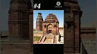 ✨💖#vrindavan#toursinfo#ytcreators #enjoymentbox#indian