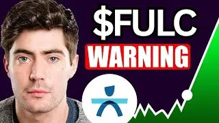 FULC Stock MASSIVE UPDATE! (Buy now Or What?) Fulcrum Therapeutics stock best broker review