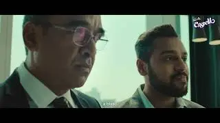 Cadbury Dairy Milk Crispello | Break Nahi, Blast! | Malayalam 15sec