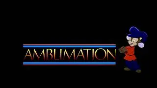 Universal Pictures / Amblimation (Balto)
