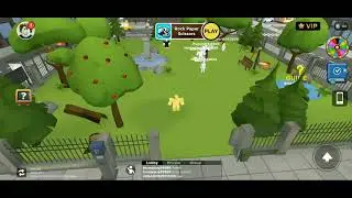 How to get roblings on blox world