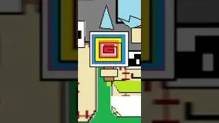 basebally and baby basebally put walk anything short #games