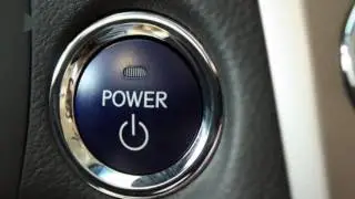 Lexus RX 450h President Line 4WD Sunroof, Pre-Crash Safety, Mark Levinson