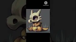 Is There A Sad Pokemon | Search On Google #shorts #google #search #pikaofficial