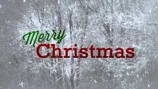 Merry Christmas Dad
