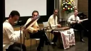 Siavash pourfazli#reza mahini# kurdi