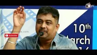 Lingusamy about the Bollywood's craze for Tamil Remake Rights 1