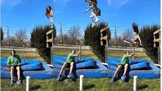 Unforgettable Funny Moments Compilation pt7 #memes #funny #reaction #memecoins