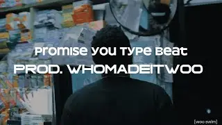 (FREE) Kendrick Lamar 